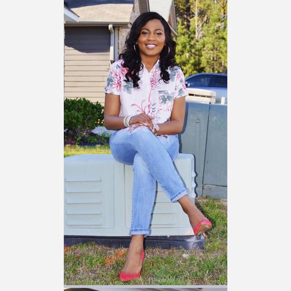tashiamosley